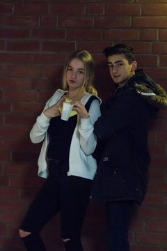 Bild 142 - KT Turnier 2